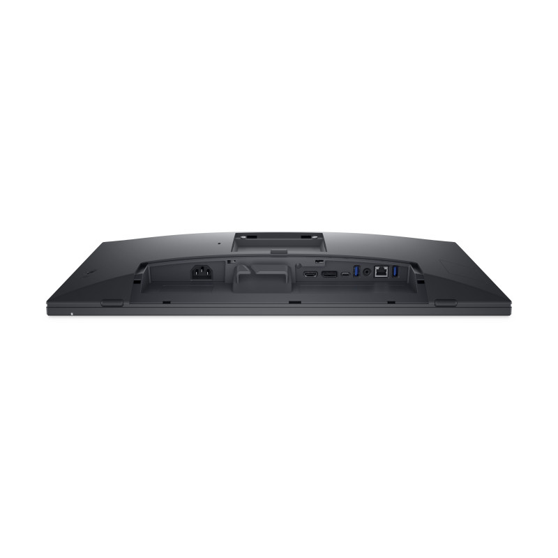 Dell P2424HT 23.8" FHD Touch IPS USB-C Height Adjustable Monitor