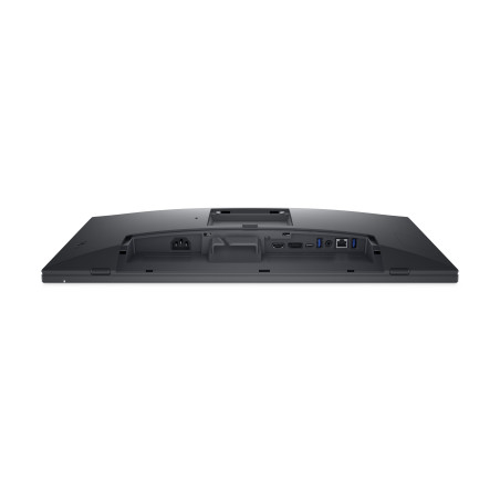 Dell P2424HT 23.8" FHD Touch IPS USB-C Height Adjustable Monitor