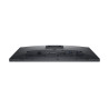Dell P2424HT 23.8" FHD Touch IPS USB-C Height Adjustable Monitor