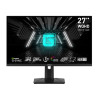 MSI G274QPX 27" IPS WQHD 1ms 240Hz HDR G-Sync Gaming Monitor