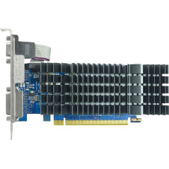 ASUS GeForce GT 710 2GB EVO Graphics Card