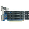 ASUS GeForce GT 710 2GB EVO Graphics Card