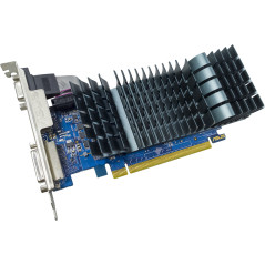 ASUS GeForce GT 710 2GB EVO Graphics Card