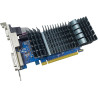 ASUS GeForce GT 710 2GB EVO Graphics Card