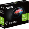 ASUS GeForce GT 710 2GB EVO Graphics Card