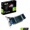 ASUS GeForce GT 710 2GB EVO Graphics Card