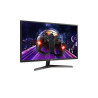 (Ex-Demo) LG 32MP60G 32" FHD IPS 1ms 75Hz FreeSync Monitor