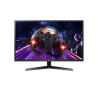 (Open Box) LG 32MP60G 32" FHD IPS 1ms FreeSync Monitor