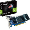 ASUS GeForce GT 730 2GB EVO Graphics Card