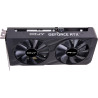 PNY GeForce RTX 3050 8GB Verto Dual Fan Graphic Card
