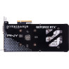 PNY GeForce RTX 3050 8GB Verto Dual Fan Graphic Card