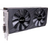 PNY GeForce RTX 3050 8GB Verto Dual Fan Graphic Card