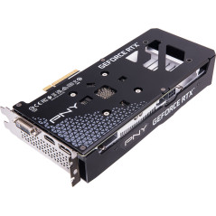 PNY GeForce RTX 3050 8GB Verto Dual Fan Graphic Card