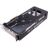 PNY GeForce RTX 3050 8GB Verto Dual Fan Graphic Card
