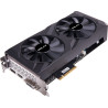 PNY GeForce RTX 3050 8GB Verto Dual Fan Graphic Card