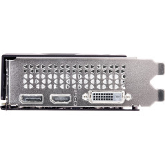 PNY GeForce RTX 3050 8GB Verto Dual Fan Graphic Card