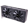 PNY GeForce RTX 3050 8GB Verto Dual Fan Graphic Card