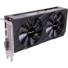 PNY GeForce RTX 3050 8GB Verto Dual Fan Graphic Card