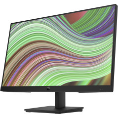 HP P24v G5 23.8" FHD 75Hz Monitor