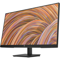 HP V27IE G5 27" FHD IPS 75Hz Monitor