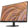 HP V27IE G5 27" FHD IPS 75Hz Monitor