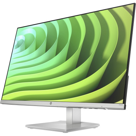 HP M24H 23.8" FHD IPS 75Hz Monitor