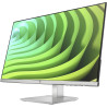 HP M24H 23.8" FHD IPS 75Hz Monitor