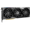 MSI GeForce RTX 4070 GAMING X Slim 12GB Graphics Card