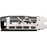 MSI GeForce RTX 4070 GAMING X Slim 12GB Graphics Card