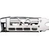 MSI GeForce RTX 4070 GAMING X Slim White 12GB Graphic Card