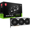 MSI GeForce RTX 4070 TI VENTUS 3X E1 12G OC Graphics Card