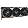 MSI GeForce RTX 4070 TI VENTUS 3X E1 12G OC Graphics Card