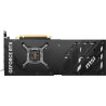 MSI GeForce RTX 4070 TI VENTUS 3X E1 12G OC Graphics Card