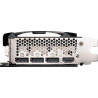 MSI GeForce RTX 4070 TI VENTUS 3X E1 12G OC Graphics Card