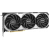 MSI RTX 4070 VENTUS 3X E 12G OC Graphics Card