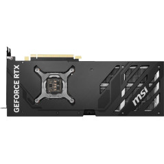 MSI RTX 4070 VENTUS 3X E 12G OC Graphics Card