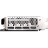 MSI RTX 4070 VENTUS 3X E 12G OC Graphics Card