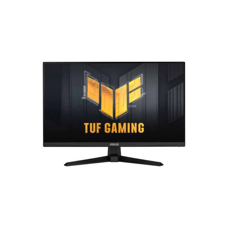 Asus TUF Gaming VG249Q3A 23.8 " FHD IPS 1ms 180Hz Monitor