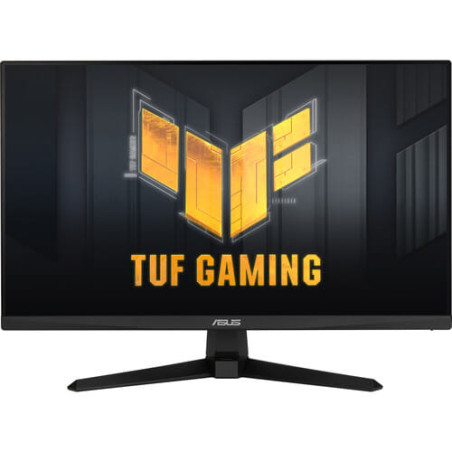 Asus TUF Gaming VG249Q3A 23.8 " FHD IPS 1ms 180Hz Monitor