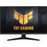 Asus TUF Gaming VG249Q3A 23.8 " FHD IPS 1ms 180Hz Monitor