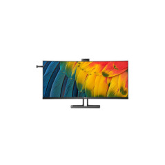 Philips 40" 5K2K Ultrawide IPS Thunderbolt Business Monitor
