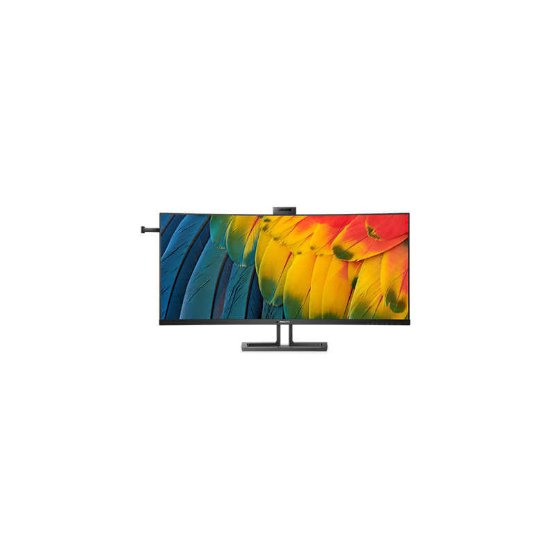 Philips 40" 5K2K Ultrawide IPS Thunderbolt Business Monitor