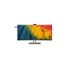 Philips 40" 5K2K Ultrawide IPS Thunderbolt Business Monitor