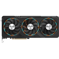 Gigabyte GeForce RTX 4070 Ti GAMING OC V2 12G Graphics Card