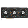 Gigabyte GeForce RTX 4070 Ti GAMING OC V2 12G Graphics Card