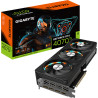 Gigabyte GeForce RTX 4070 Ti GAMING OC V2 12G Graphics Card