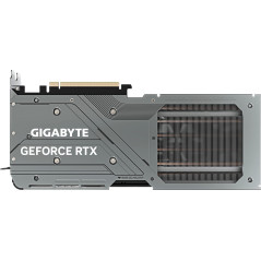 Gigabyte GeForce RTX 4070 Ti GAMING OC V2 12G Graphics Card