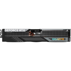 Gigabyte GeForce RTX 4070 Ti GAMING OC V2 12G Graphics Card
