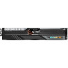 Gigabyte GeForce RTX 4070 Ti GAMING OC V2 12G Graphics Card