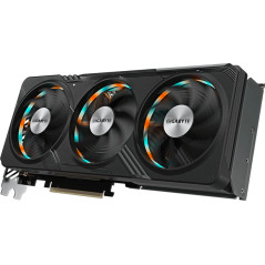 Gigabyte GeForce RTX 4070 Ti GAMING OC V2 12G Graphics Card